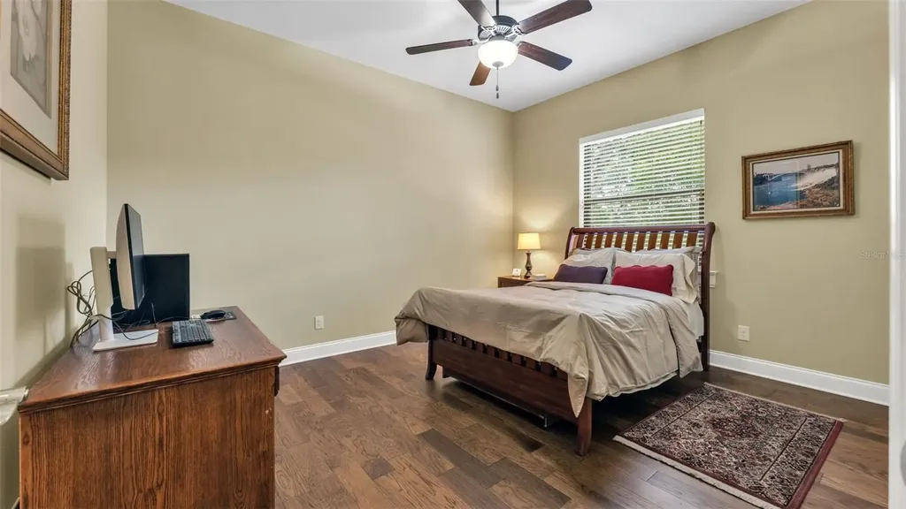 2012 Benford Avenue Lakeland FL 33803