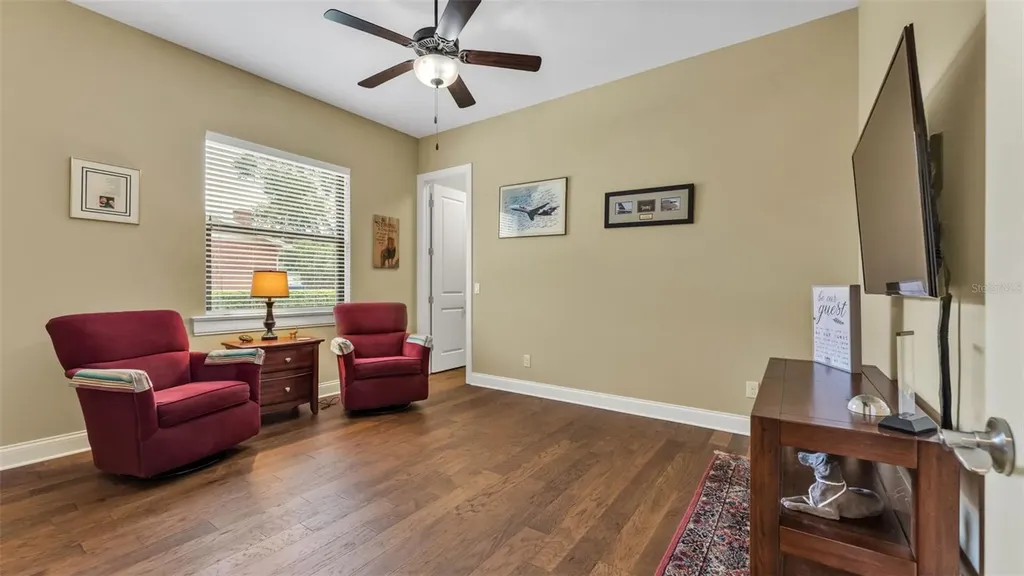 2012 Benford Avenue Lakeland FL 33803