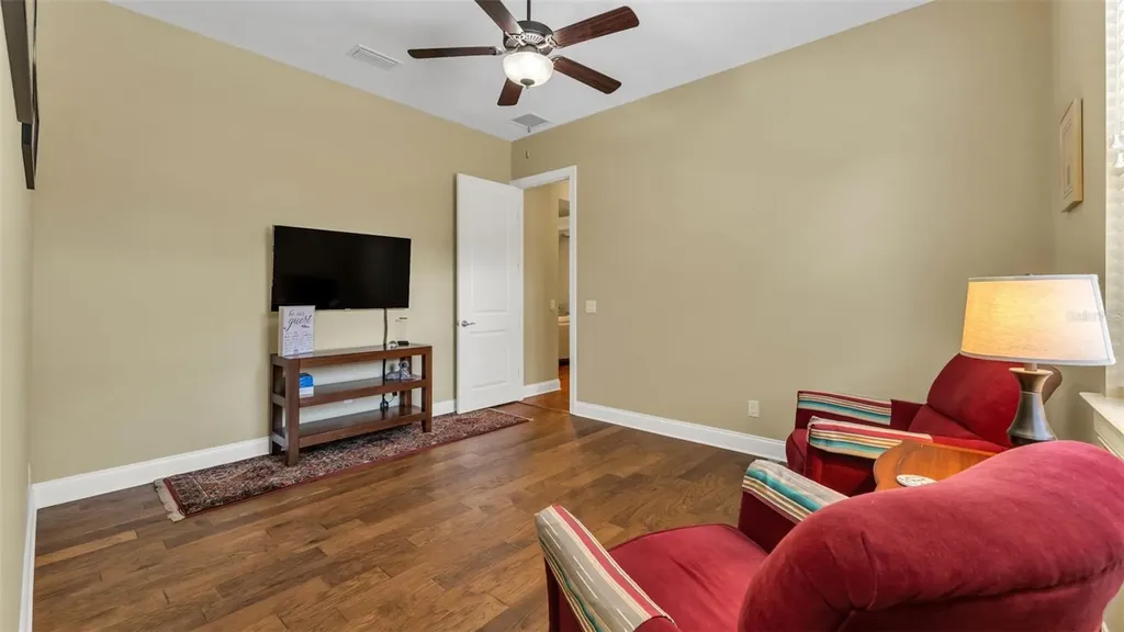 2012 Benford Avenue Lakeland FL 33803