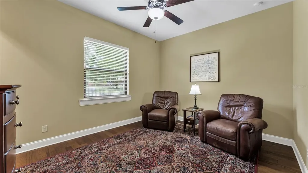 2012 Benford Avenue Lakeland FL 33803