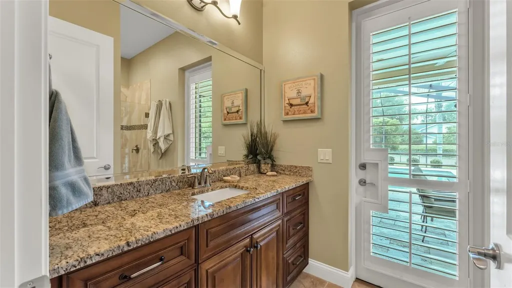 2012 Benford Avenue Lakeland FL 33803