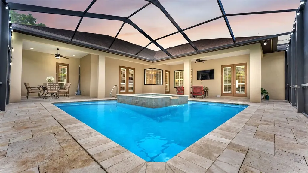 2012 Benford Avenue Lakeland FL 33803