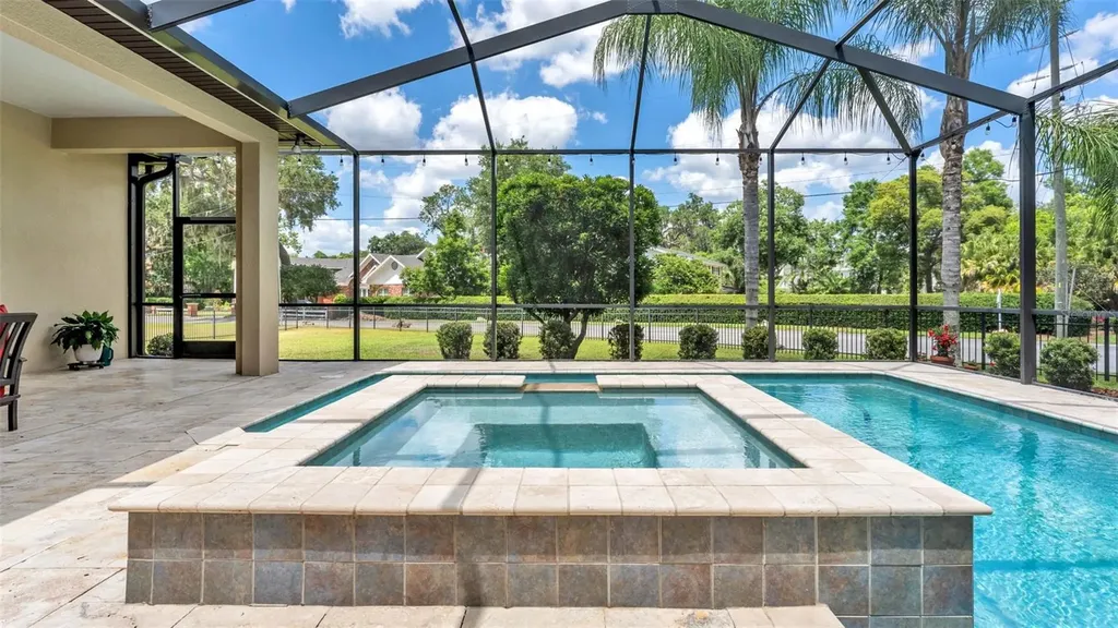 2012 Benford Avenue Lakeland FL 33803
