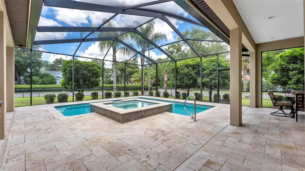 2012 Benford Avenue Lakeland FL 33803