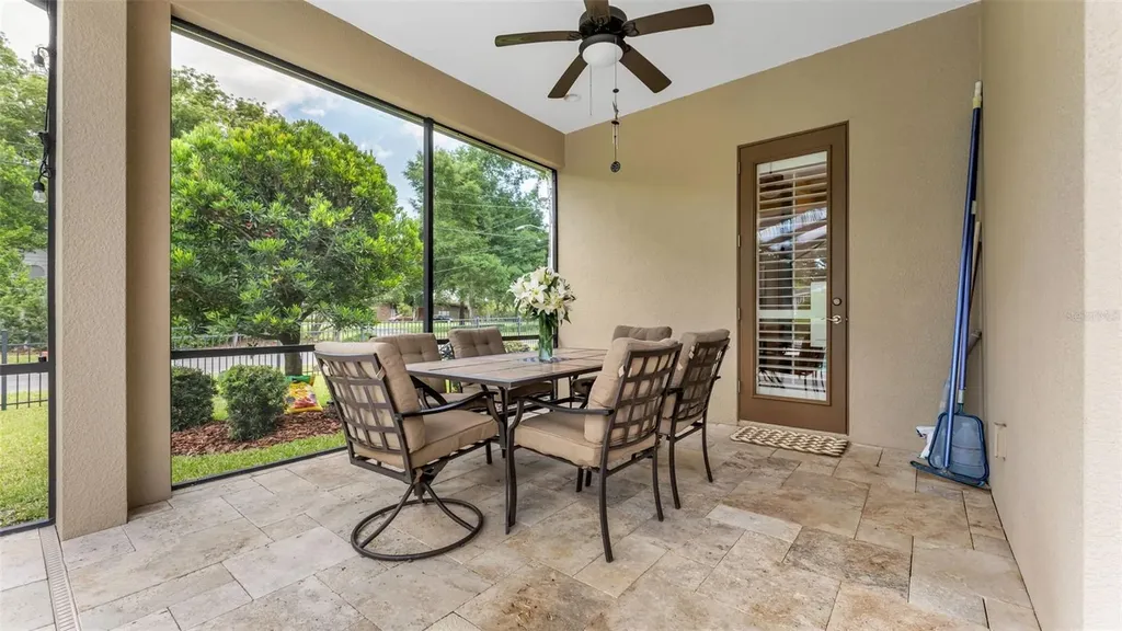 2012 Benford Avenue Lakeland FL 33803
