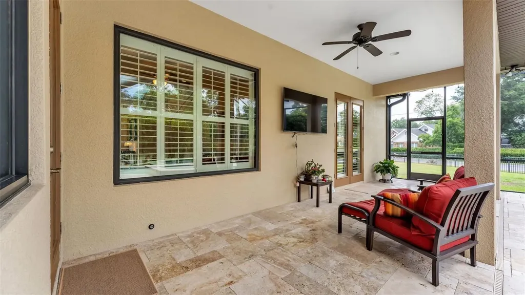 2012 Benford Avenue Lakeland FL 33803