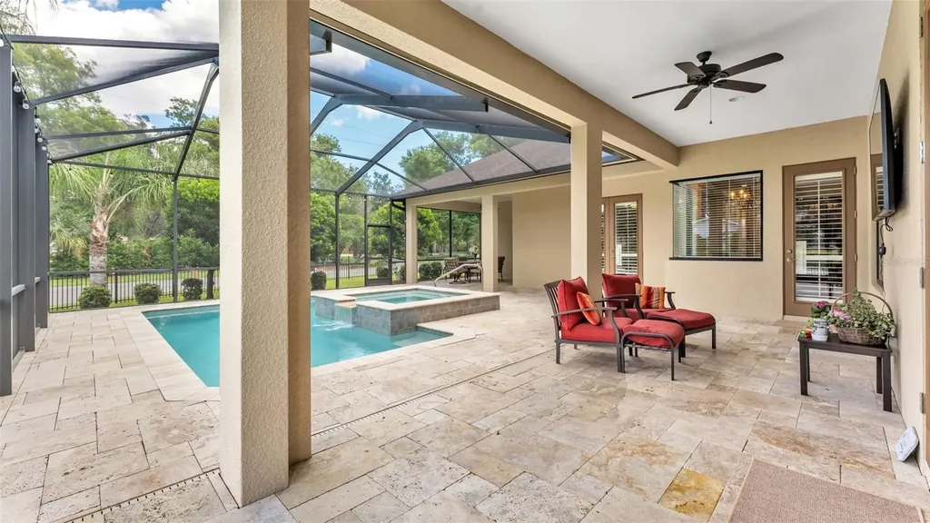 2012 Benford Avenue Lakeland FL 33803