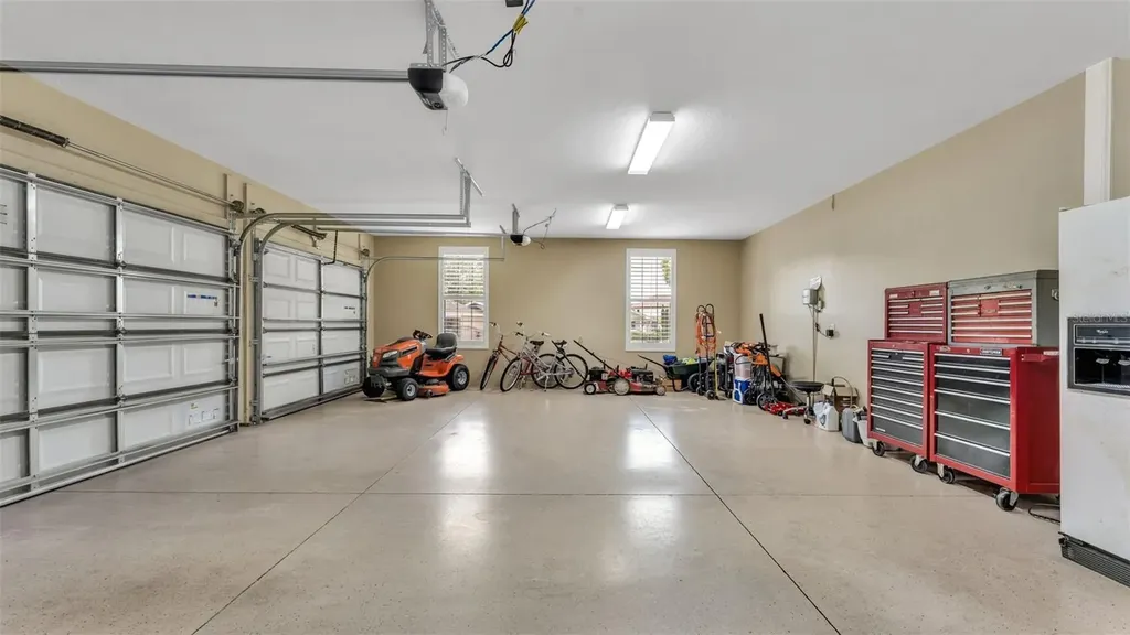 2012 Benford Avenue Lakeland FL 33803