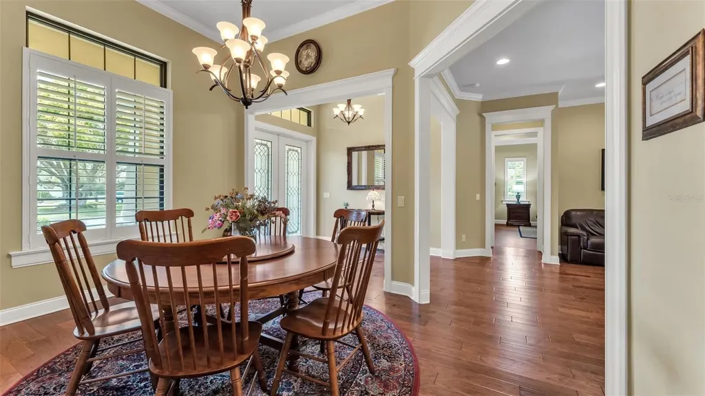 2012 Benford Avenue Lakeland FL 33803
