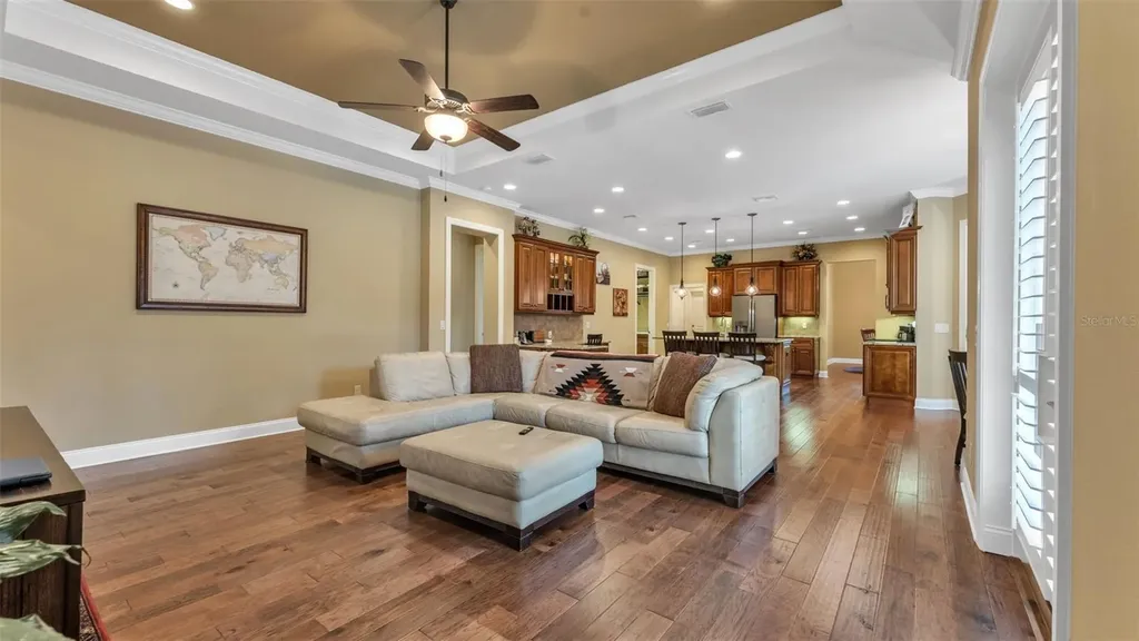 2012 Benford Avenue Lakeland FL 33803