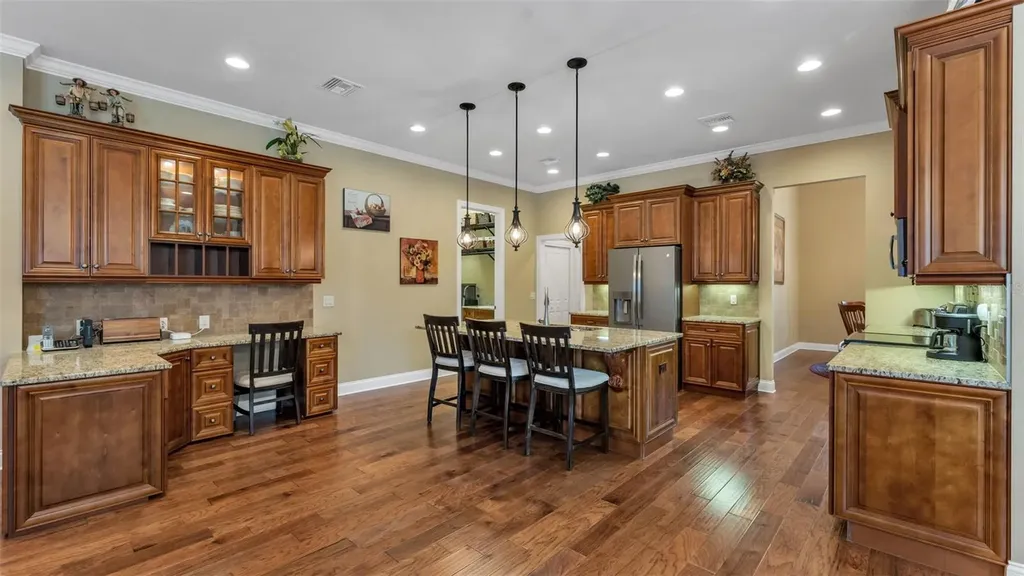 2012 Benford Avenue Lakeland FL 33803
