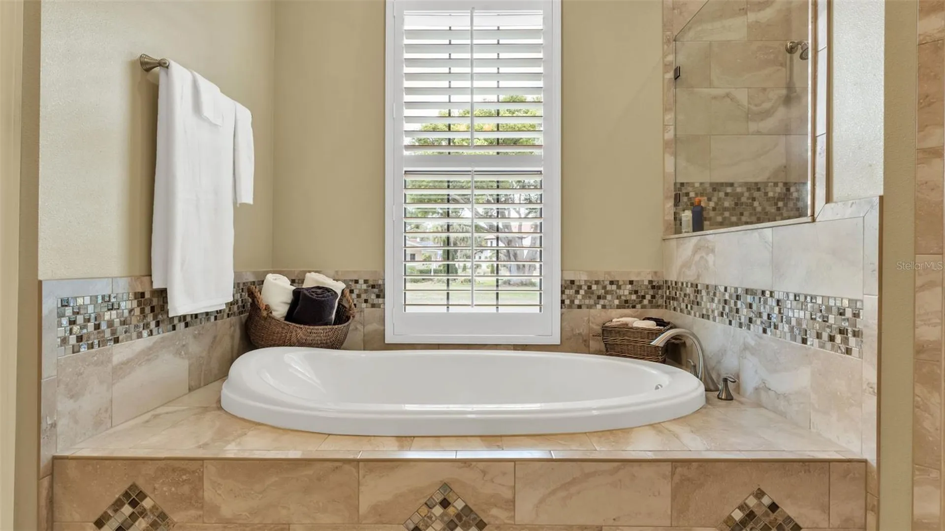 2012 Benford Avenue Lakeland FL 33803