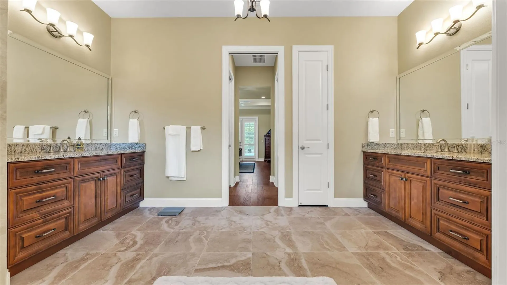 2012 Benford Avenue Lakeland FL 33803
