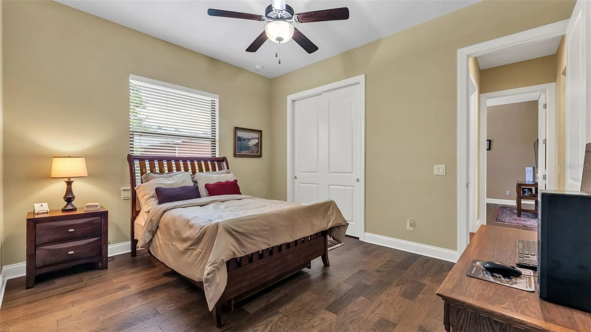 2012 Benford Avenue Lakeland FL 33803