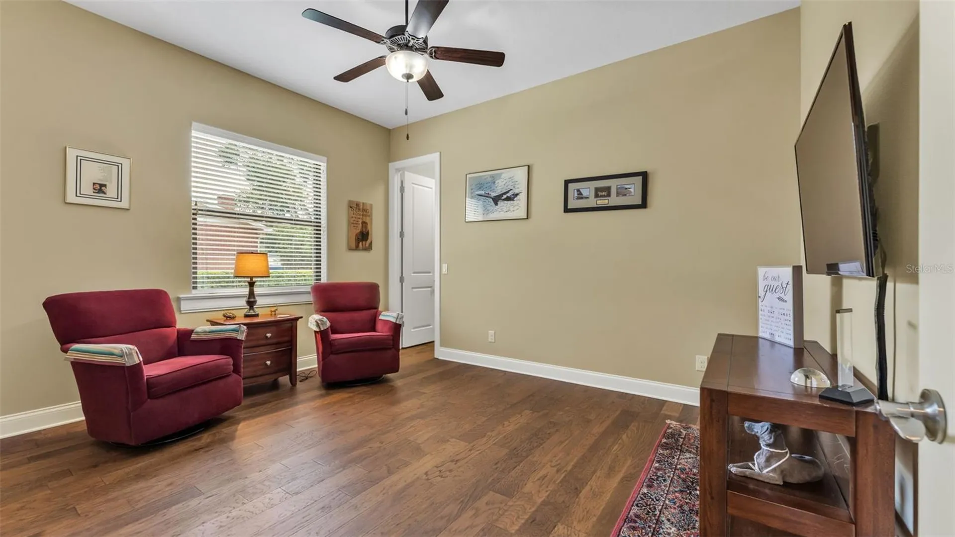2012 Benford Avenue Lakeland FL 33803