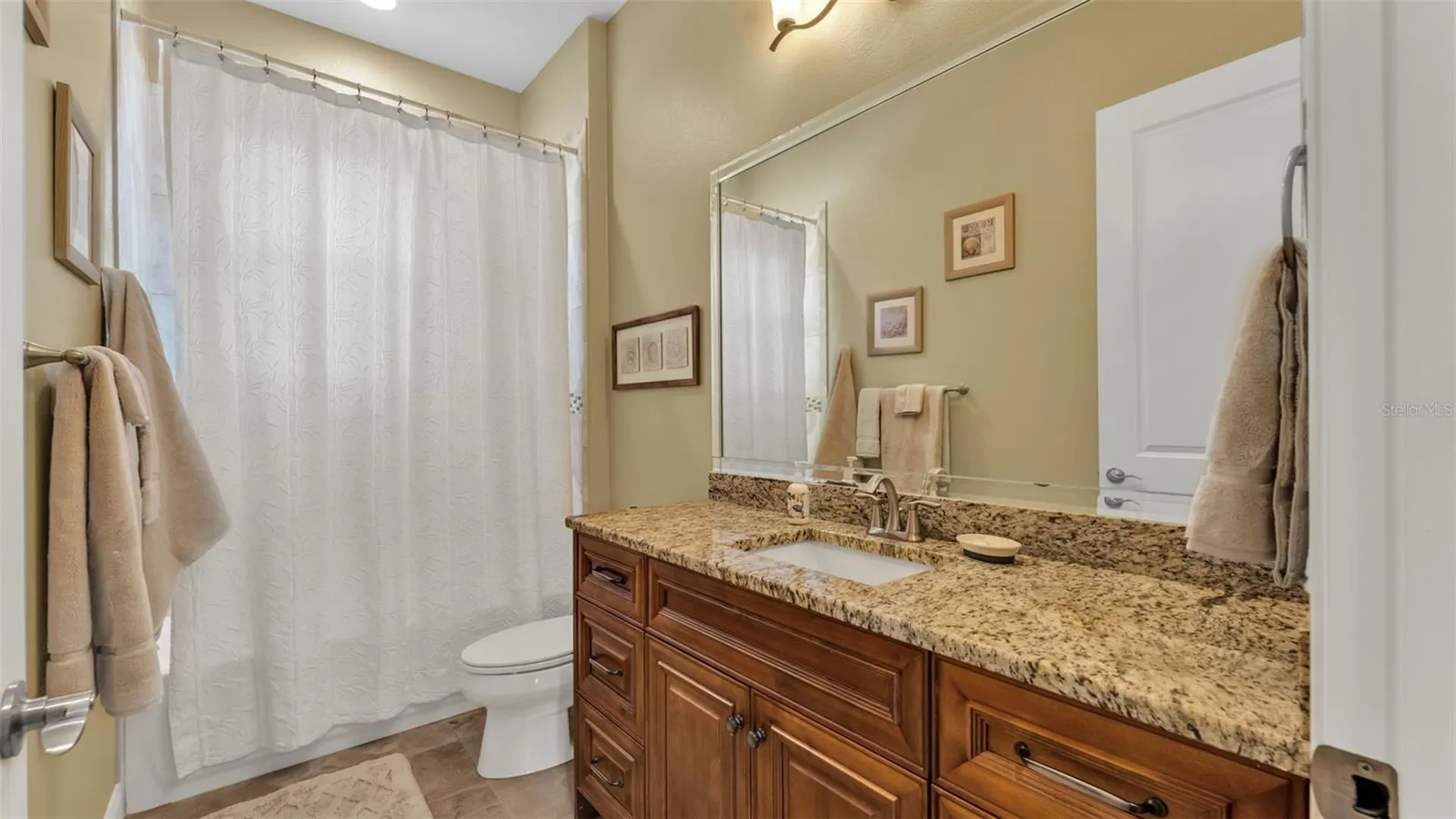 2012 Benford Avenue Lakeland FL 33803