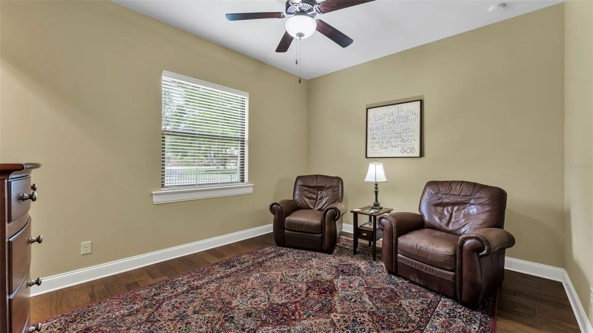 2012 Benford Avenue Lakeland FL 33803