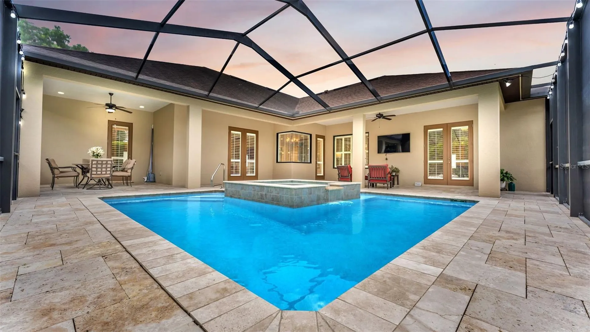 2012 Benford Avenue Lakeland FL 33803
