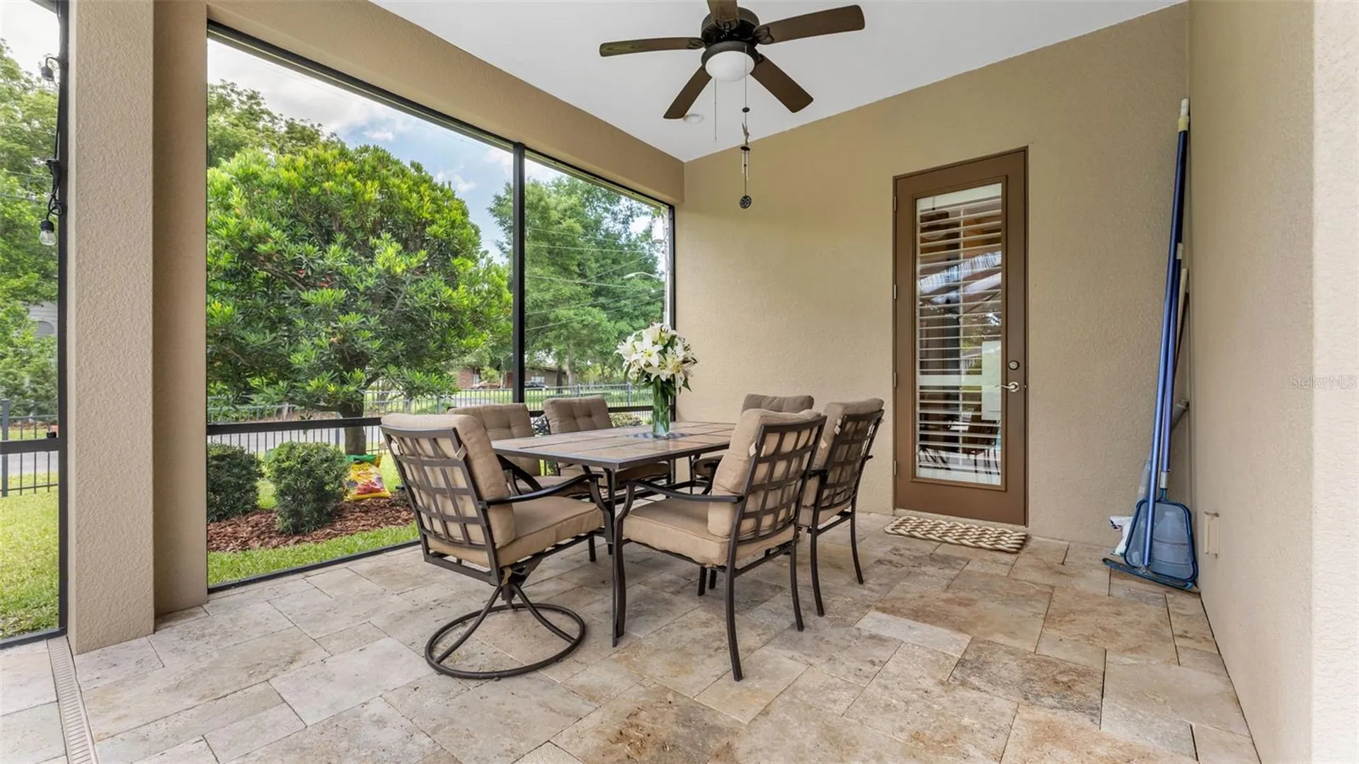 2012 Benford Avenue Lakeland FL 33803