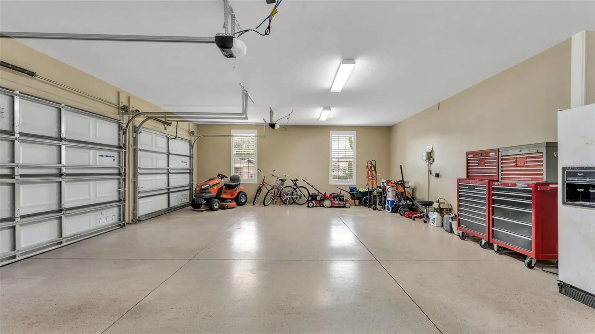 2012 Benford Avenue Lakeland FL 33803
