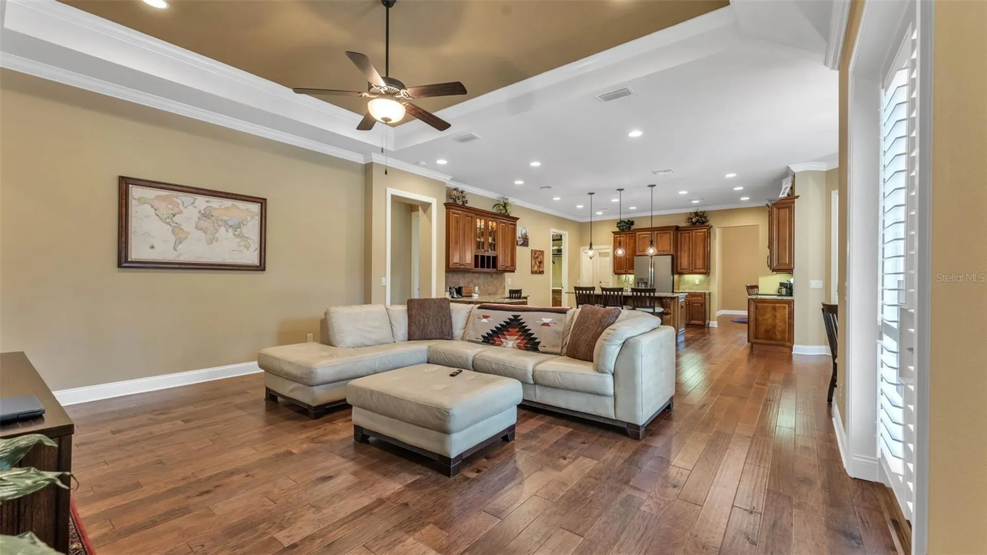 2012 Benford Avenue Lakeland FL 33803
