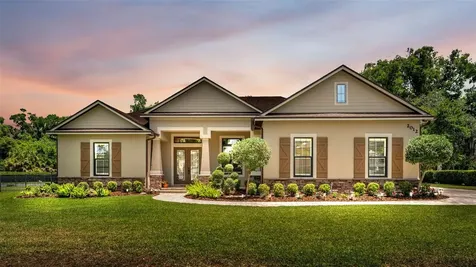 2012 Benford Avenue Lakeland FL 33803