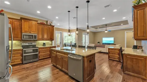 2012 Benford Avenue Lakeland FL 33803