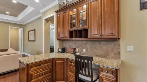 2012 Benford Avenue Lakeland FL 33803