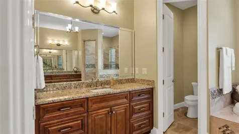 2012 Benford Avenue Lakeland FL 33803