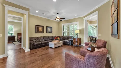 2012 Benford Avenue Lakeland FL 33803