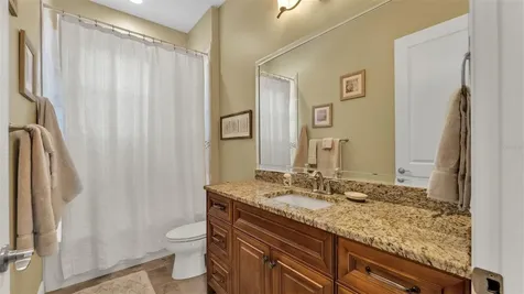 2012 Benford Avenue Lakeland FL 33803