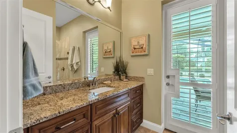 2012 Benford Avenue Lakeland FL 33803