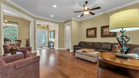 2012 Benford Avenue Lakeland FL 33803