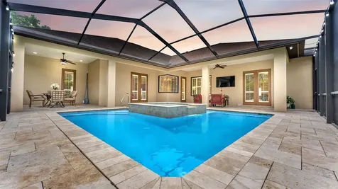 2012 Benford Avenue Lakeland FL 33803