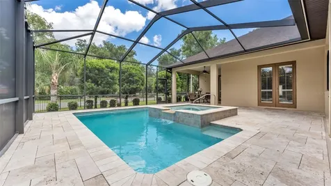 2012 Benford Avenue Lakeland FL 33803