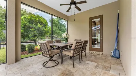 2012 Benford Avenue Lakeland FL 33803