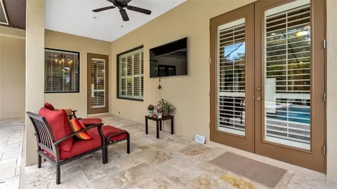 2012 Benford Avenue Lakeland FL 33803