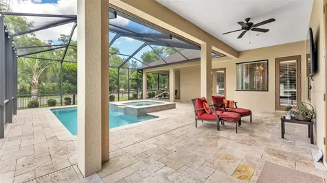 2012 Benford Avenue Lakeland FL 33803