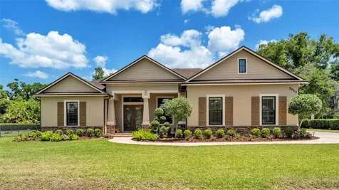 2012 Benford Avenue Lakeland FL 33803