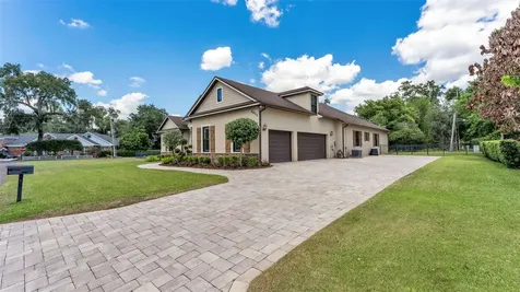 2012 Benford Avenue Lakeland FL 33803