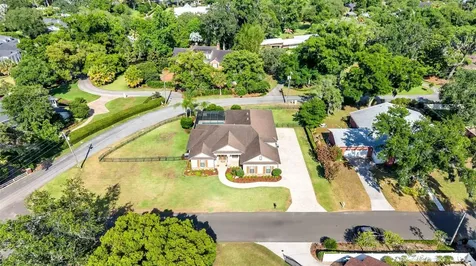 2012 Benford Avenue Lakeland FL 33803