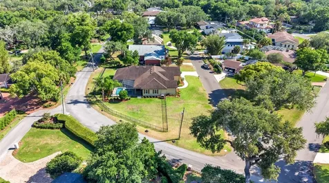 2012 Benford Avenue Lakeland FL 33803