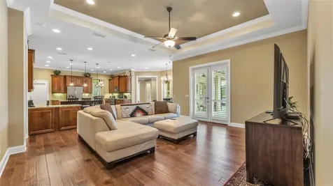 2012 Benford Avenue Lakeland FL 33803