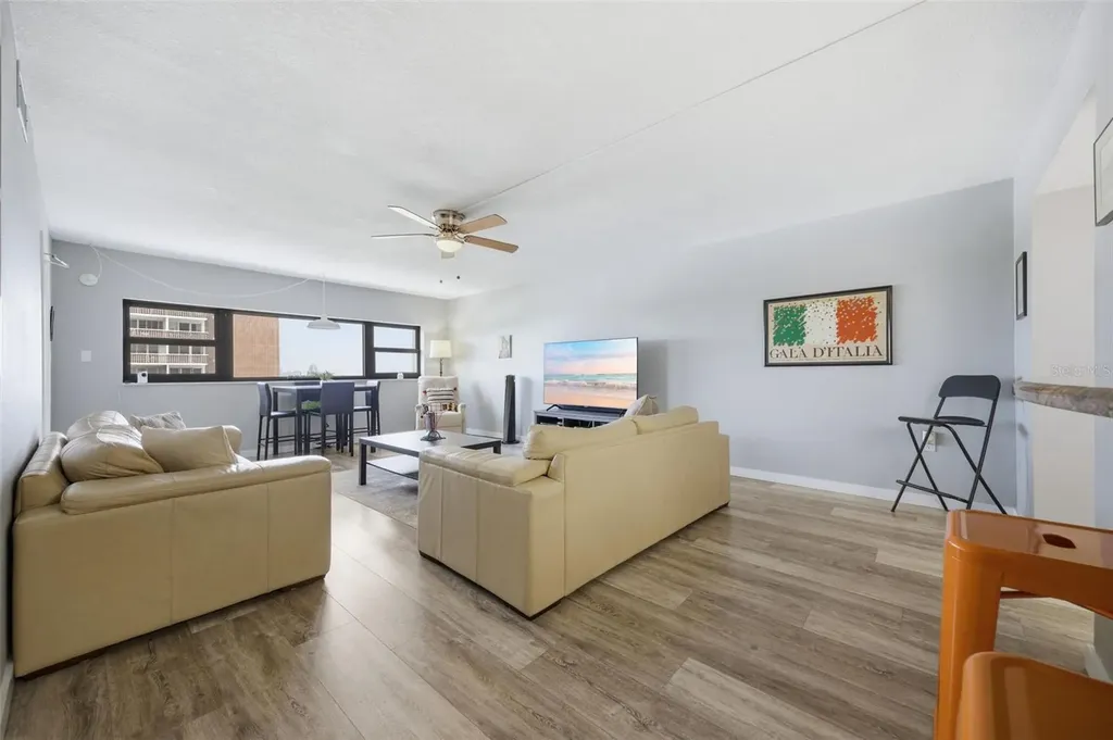 4141 Bayshore Boulevard Tampa FL 33611