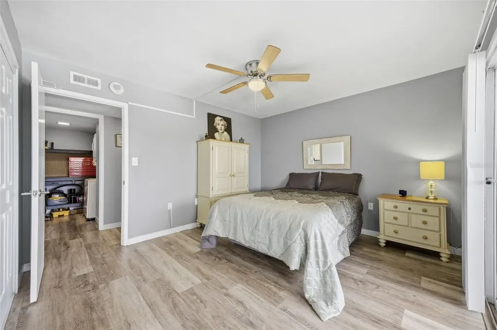 4141 Bayshore Boulevard Tampa FL 33611