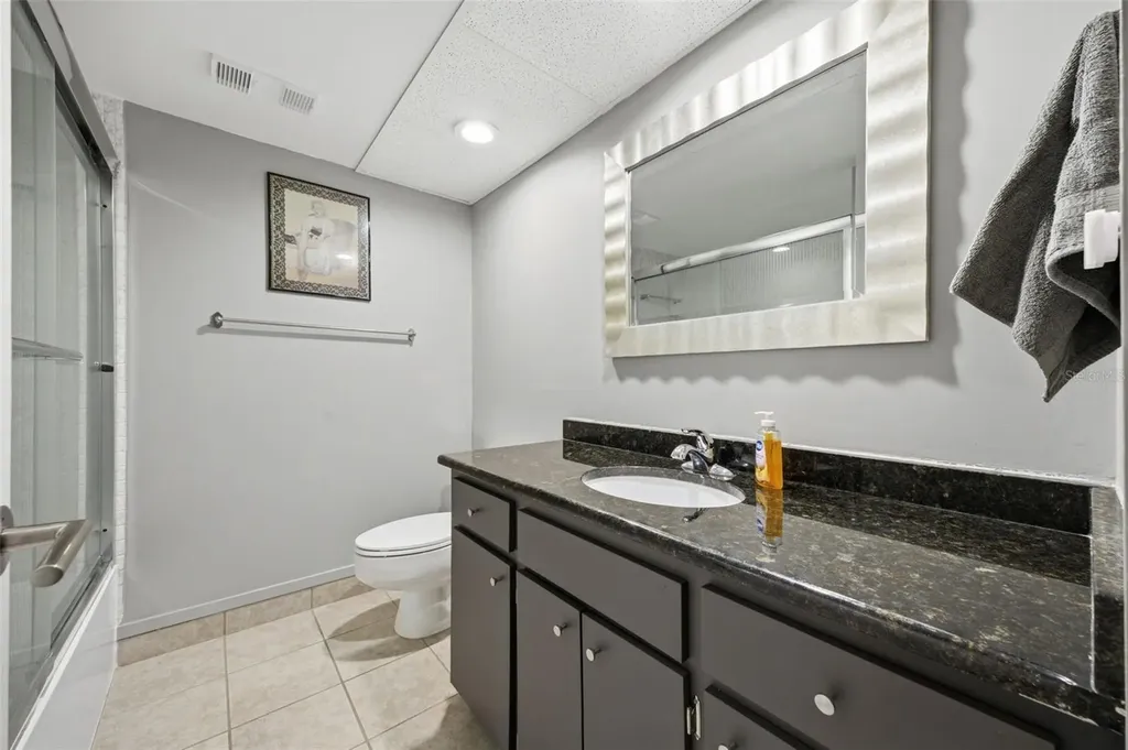 4141 Bayshore Boulevard Tampa FL 33611