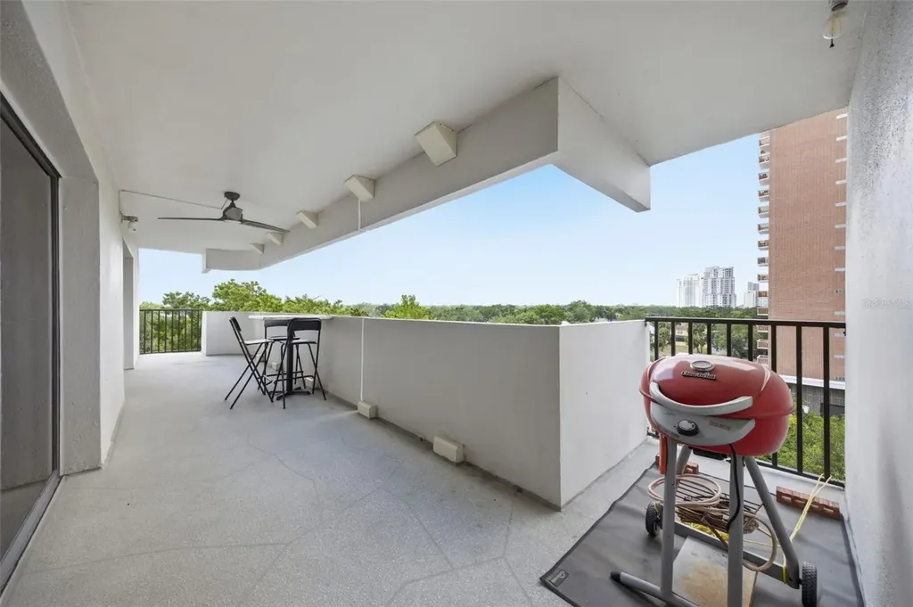 4141 Bayshore Boulevard Tampa FL 33611