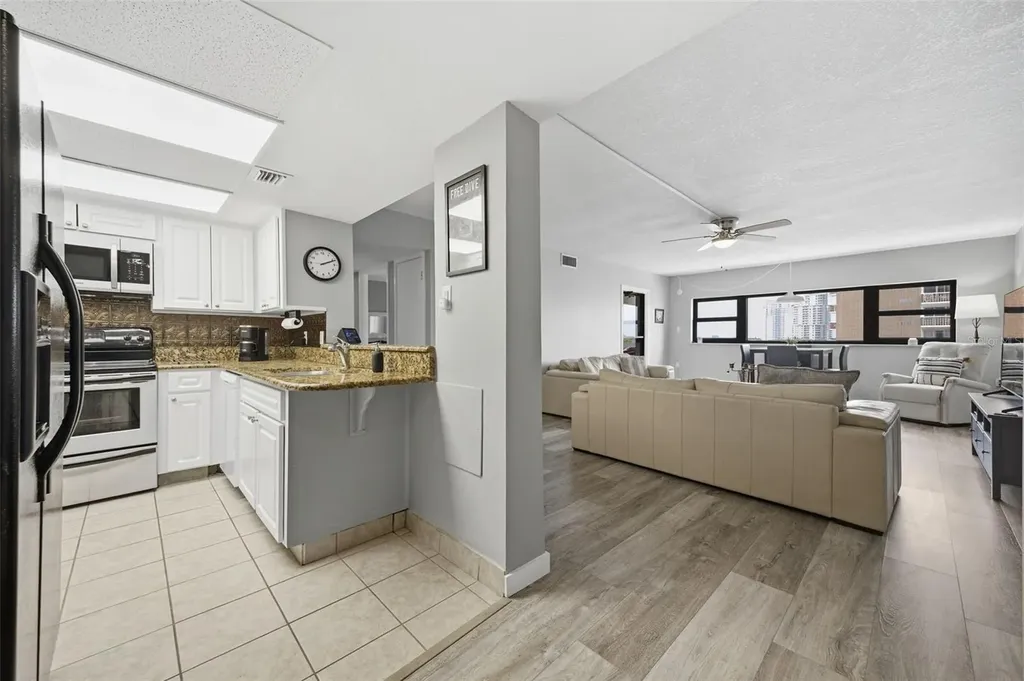 4141 Bayshore Boulevard Tampa FL 33611