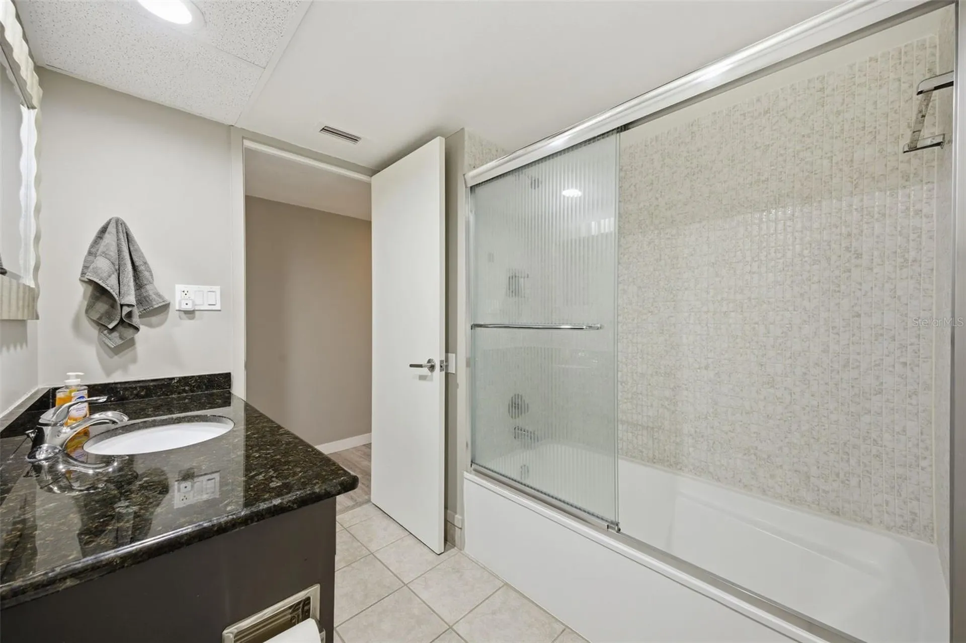 4141 Bayshore Boulevard Tampa FL 33611