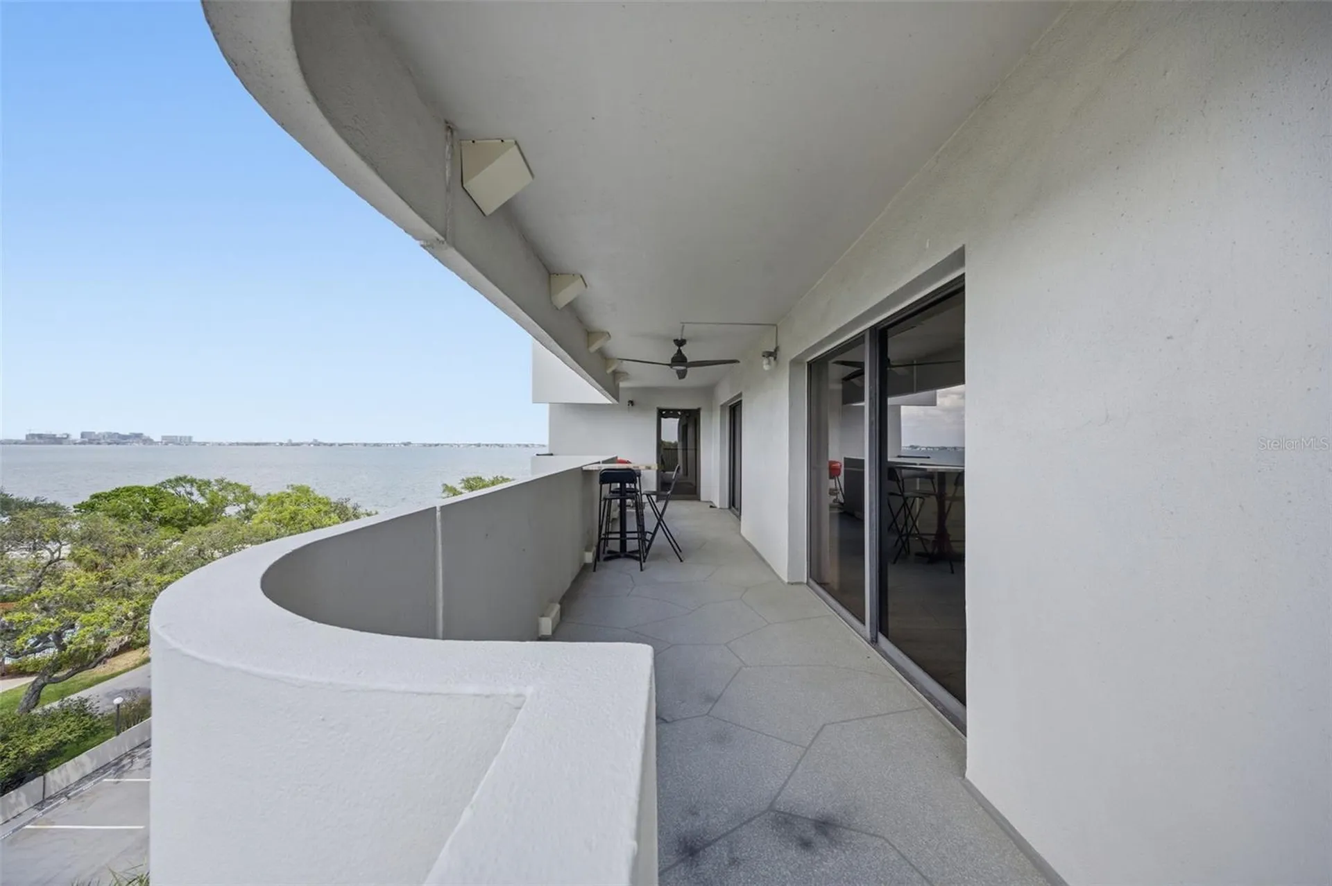 4141 Bayshore Boulevard Tampa FL 33611